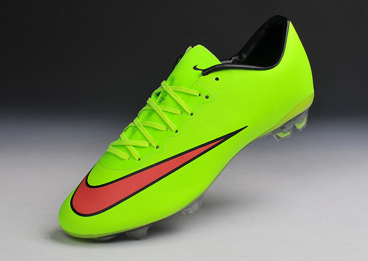 MERCURIAL VAPOR X FG [R. 04] - Cliquez sur l'image pour la fermer